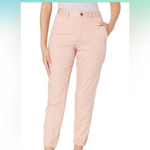 GAP girlfriend Jogger NWT​​ - Picture 2 of 4